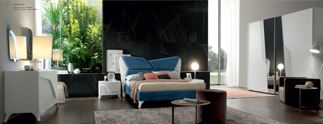 Kleeiderschrank Möbel Italienische Einrichtung Schränke Schlafzimmer Neu Schrank