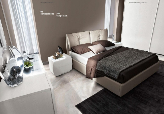 Schränk Kleiderschrank Mit Schwebetüren Schränke Holz Schlafzimmer Garderobe