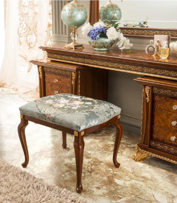 Schmink Konsolentisch Design Holz Tisch Konsolentische Tische Italienische Möbel
