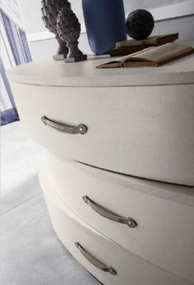 Kommode Schrank Side Kommoden Designer Luxus Schränke Luxus Konsole Holz Modern