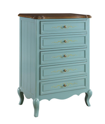 Kommoden Schrank Designer Möbel Stilvolle Kommode Einrichtung Sideboard Anrichte