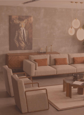 Wohnzimmer Sessel 1 Sitzer Couch Polster Modern Luxus Textil Design