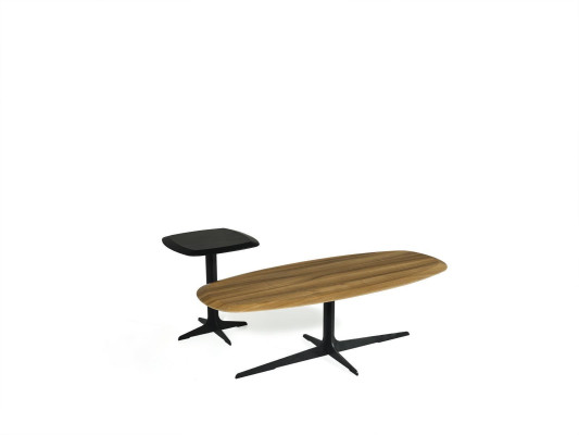 Couchtisch Wohnzimmer Beistelltisch Design Couchtisch Tisch Luxus Holz