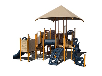 Equipamentos de parque infantil e jardim category