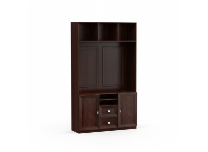 Aktenschrank Schrank Büro System Möbel Einrichtung Regal Regale