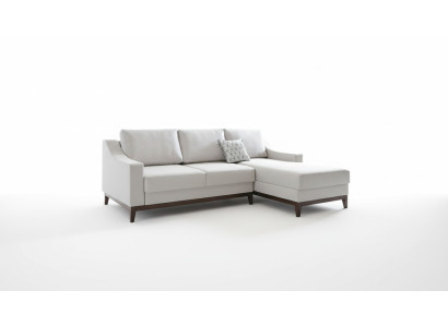 Design Ecksofa Sofa Couch Polster Ecksofa Sofas Couchen Eckgarnitur