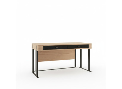 Moderner Schreibtisch Tisch Schreibtische Büro Office Chef Tische Holz Moderner Schreibtisch Tisch Schreibtische Büro Office Chef Tische Holz