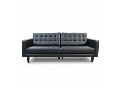 Chesterfield Sofa 3 Sitzer Tirana Couch Sofas Couchen Wohnzimmer Design Sofa Neu