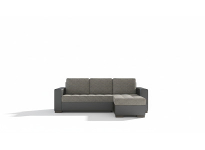 Design Ecksofa Couch Polster Sitz Eckgarnitur Schlafsofa Sofa Couchen Bett