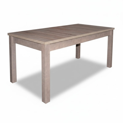 Esstisch Esstische Tische Meeting Tisch Büro Design Holz Konferenztisch