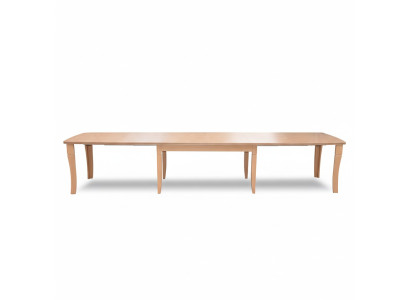 Esstisch Esstische Tische Meeting Tisch Büro Holz Design Konferenztisch