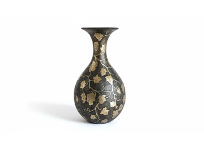 XXL Vase Tisch Dekoration Deko Vasen Antik Stil Skulptur Figur Kelch Rom 92cm XXL Vase Tisch Dekoration Deko Vasen Antik Stil Skulptur Figur Kelch Rom 92cm