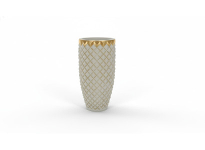 XXL Vase Tisch Dekoration Deko Vasen Antik Stil Skulptur Figur Kelch Rom 0901 XXL Vase Tisch Dekoration Deko Vasen Antik Stil Skulptur Figur Kelch Rom 0901