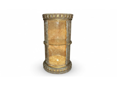 XXL Griechische Säule Antik Stil Design Säulen Luxus Stützen Neu 102cm Groß Neu XXL Griechische Säule Antik Stil Design Säulen Luxus Stützen Neu 102cm Groß Neu