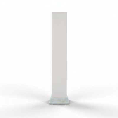 Design Nachtlampe-Platz Leuchten Leuchte Lampe Dekolampe Beleuchtung 6867 Neu