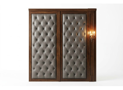 Chesterfield Wandverkleidung Wandpaneelen Verkleidung Polster Paneel 100x100cm Chesterfield Wandverkleidung Wandpaneelen Verkleidung Polster Paneel 100x100cm