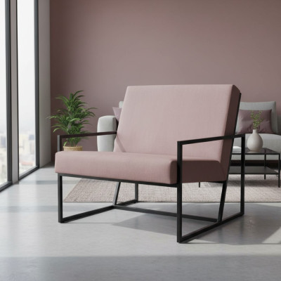 Polsterbank Sitzbank Designer Sitzbank Sitzmöbel Bezug Velvet Bank Chesterfield
