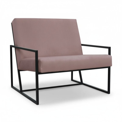 Polsterbank Sitzbank Designer Sitzbank Sitzmöbel Bezug Velvet Bank Chesterfield