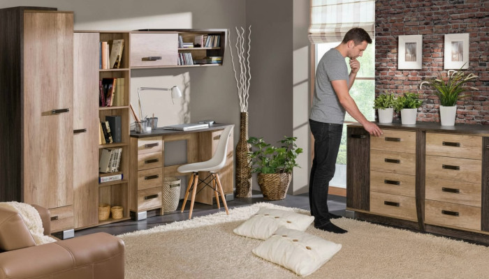 Bücherregal Standregal Schrank Regale Aufbewahrung Schränke Neu Regal Mehrzweck