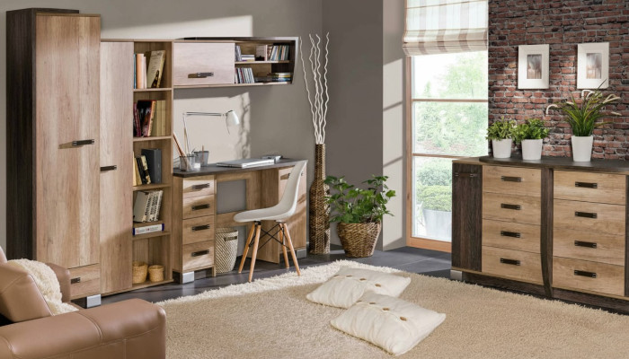 Bücherregal Standregal Schrank Regale Aufbewahrung Schränke Neu Regal Mehrzweck