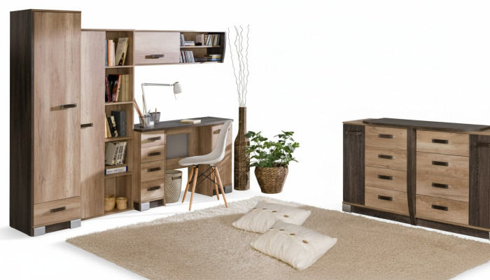 Bücherregal Standregal Schrank Regale Aufbewahrung Schränke Neu Regal Mehrzweck