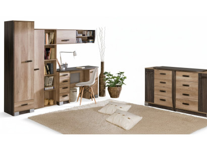 Bücherregal Standregal Schrank Regale Aufbewahrung Schränke Neu Regal Mehrzweck