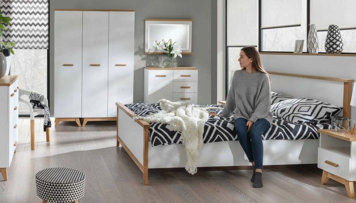 Wandspiegel Dekoration Möbel Wohnen Inneneinrichtung Wand Spiegel Garderobe Neu