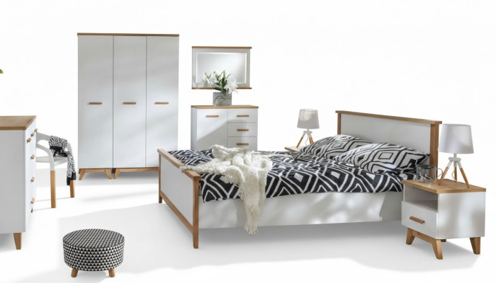 Wandspiegel Dekoration Möbel Wohnen Inneneinrichtung Wand Spiegel Garderobe Neu