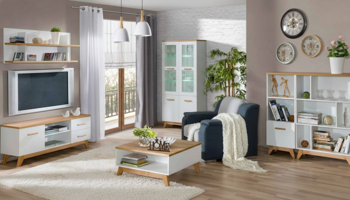 Kommode Schrank Highboard Wohnzimmer Designer Kommoden Jugendzimmer Sideboard