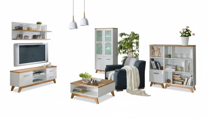 Kommode Schrank Highboard Wohnzimmer Designer Kommoden Jugendzimmer Sideboard