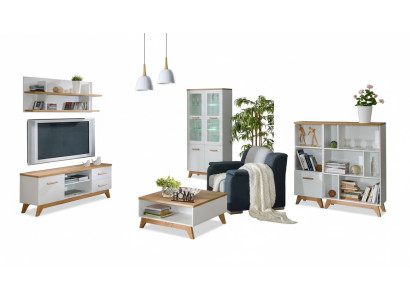 Kommode Schrank Highboard Wohnzimmer Designer Kommoden Jugendzimmer Sideboard