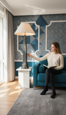 XXL design tischlampe lampe leuchten lampen designer tischleuchte beleuchtung