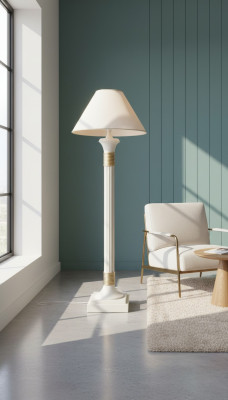  Klassische Standleuchte Leuchte Stehlampe Medusa Stehleuchte Lampe Lampen 158cm