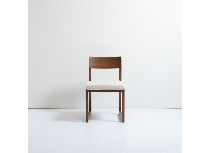 Design Sessel Stuhl Lehn Stühle Polster Ess Wohn Zimmer Club Möbel Küche Lounge