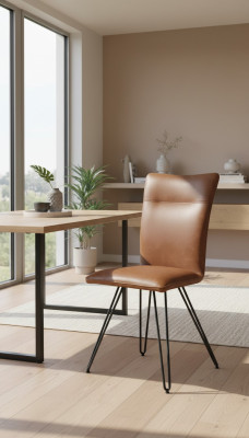 Stuhl Design Lounge Lehn Stühle Polster Ess Wohn Zimmer Club Möbel Küche Sessel