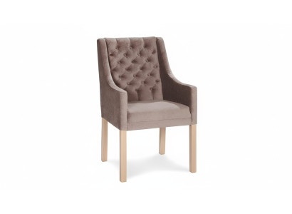 Design Sessel Lounge Club Bar Neu Garnitur Stuhl Stühle Relax Gruppe Textil