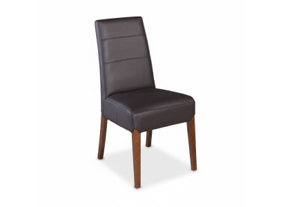 Design 8x Stühle Set Sessel Stuhl Gruppe Gastronomie Neu Esszimmer