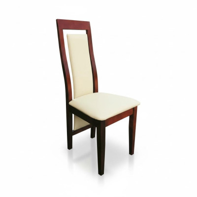 Design 6x Restaurant Sessel Set Esszimmer Stuhl Gruppe Polster Stühle