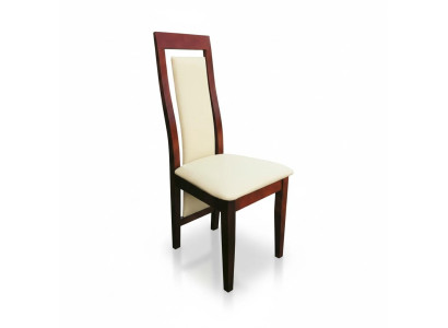 Design 6x Restaurant Sessel Set Esszimmer Stuhl Gruppe Polster Stühle
