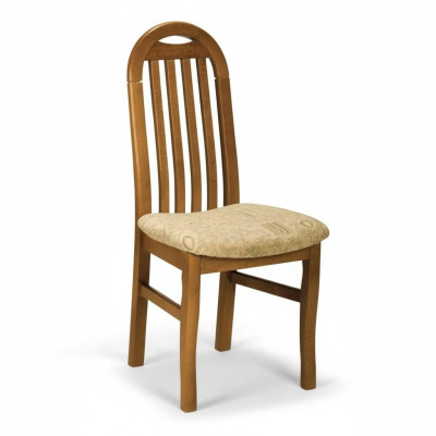 Design 6x Sessel Set Gruppe Polster Stühle Gastro Neu Esszimmer Stuhl