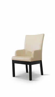 Design 10x Restaurant Sessel Set Esszimmer Stuhl Gruppe Polster Stühle Gastro