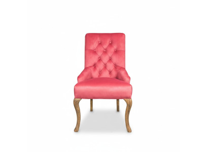 Designer Rote Chesterfield x10 Stühle Garnitur Hotel Chesterfield Einsitzer Polster Gruppe