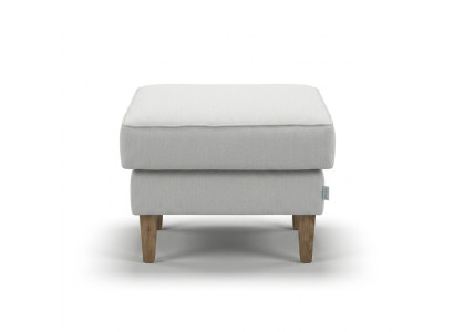 Sideboard rtv TV Schrank Lowboard TV Möbel Schränke Wohnzimmerschrank