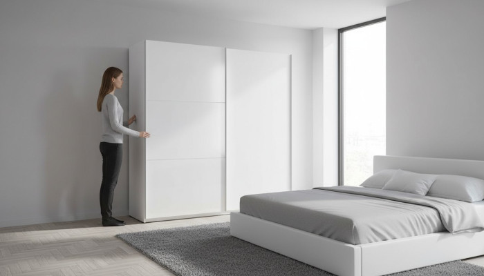 Mehrzweck Regale Schrank Garderobe Regal Schränke Dekorative Aufbewahrungs