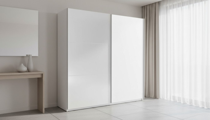 Mehrzweck Regale Schrank Garderobe Regal Schränke Dekorative Aufbewahrungs