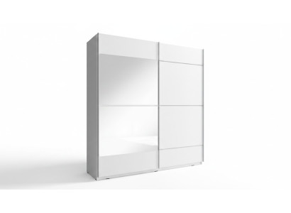 Mehrzweck Regale Schrank Regal Aufbewahrungs Deko Kleiderschränke 150cm