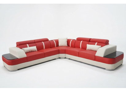 Vitrine Schrank Kommode Glas Regal Vitrinen Regale Holz Wohnzimmer