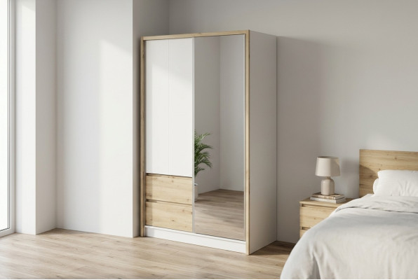 Mehrzweck Regale Regal Aufbewahrungs Kleiderschrank Deko Garderobe Neu