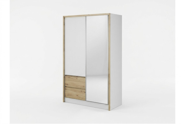 Mehrzweck Regale Regal Aufbewahrungs Kleiderschrank Deko Garderobe Neu