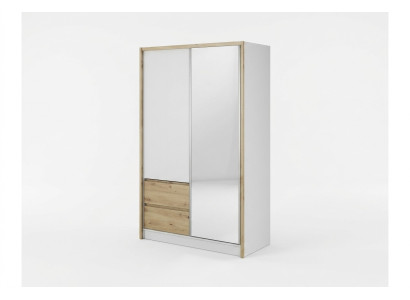 Mehrzweck Regale Regal Aufbewahrungs Kleiderschrank Deko Garderobe Neu